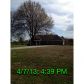 7962 County Line Road, Gillsville, GA 30543 ID:2680138