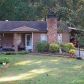 2477 Oostanaula Drive Ne, Atlanta, GA 30319 ID:3888756