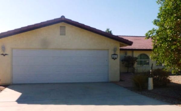 64671 Picard Ct, Desert Hot Springs, CA 92240