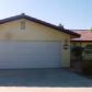 64671 Picard Ct, Desert Hot Springs, CA 92240 ID:4472871