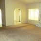 64671 Picard Ct, Desert Hot Springs, CA 92240 ID:4472875