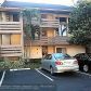 141 SW 96TH TE # 204, Fort Lauderdale, FL 33324 ID:157262