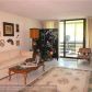 141 SW 96TH TE # 204, Fort Lauderdale, FL 33324 ID:157264