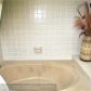 141 SW 96TH TE # 204, Fort Lauderdale, FL 33324 ID:157266