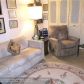 141 SW 96TH TE # 204, Fort Lauderdale, FL 33324 ID:157267