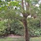 141 SW 96TH TE # 204, Fort Lauderdale, FL 33324 ID:157268