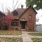 1288 Boland Place, Saint Louis, MO 63117 ID:2615473