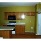 6923 Lenhart Dr, Charlotte, NC 28226 ID:2862700