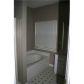 6923 Lenhart Dr, Charlotte, NC 28226 ID:2862698