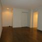 Unit 3 - 345 7th Street Ne, Atlanta, GA 30308 ID:2874272