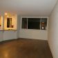 Unit 3 - 345 7th Street Ne, Atlanta, GA 30308 ID:2874273