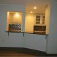 Unit 3 - 345 7th Street Ne, Atlanta, GA 30308 ID:2874274