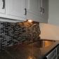 Unit 3 - 345 7th Street Ne, Atlanta, GA 30308 ID:2874277