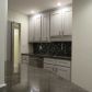 Unit 3 - 345 7th Street Ne, Atlanta, GA 30308 ID:2874279