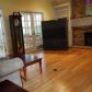 515 Hillcroft Road, Lawrenceville, GA 30044 ID:4744848