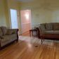 515 Hillcroft Road, Lawrenceville, GA 30044 ID:4744850