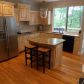 515 Hillcroft Road, Lawrenceville, GA 30044 ID:4744851