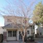 1308 S 121st Dr, Avondale, AZ 85323 ID:4433143