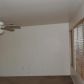 1308 S 121st Dr, Avondale, AZ 85323 ID:4433145