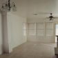 1308 S 121st Dr, Avondale, AZ 85323 ID:4433148