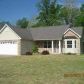 51 Serenity Ln, Troy, MO 63379 ID:935788