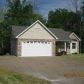 51 Serenity Ln, Troy, MO 63379 ID:935789