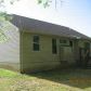 51 Serenity Ln, Troy, MO 63379 ID:935790