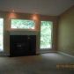 51 Serenity Ln, Troy, MO 63379 ID:935792