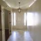 610 GUNTERSVILLE ROAD, Arab, AL 35016 ID:1186478