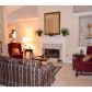 3550 Highland Bluff Drive, Suwanee, GA 30024 ID:2687590