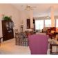 3550 Highland Bluff Drive, Suwanee, GA 30024 ID:2687591