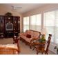 3550 Highland Bluff Drive, Suwanee, GA 30024 ID:2687592