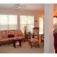 3550 Highland Bluff Drive, Suwanee, GA 30024 ID:2687593