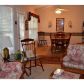 3550 Highland Bluff Drive, Suwanee, GA 30024 ID:2687594