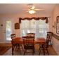 3550 Highland Bluff Drive, Suwanee, GA 30024 ID:2687595