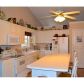 3550 Highland Bluff Drive, Suwanee, GA 30024 ID:2687596