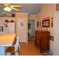 3550 Highland Bluff Drive, Suwanee, GA 30024 ID:2687597