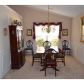 3550 Highland Bluff Drive, Suwanee, GA 30024 ID:2687598