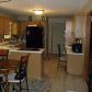 5317 Hwy 81, Loganville, GA 30052 ID:2854881