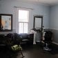 682 Washington Street, Jefferson, GA 30549 ID:3937304