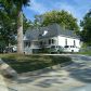 682 Washington Street, Jefferson, GA 30549 ID:3937305