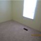 247 William Monroe Trl, Stanardsville, VA 22973 ID:635405