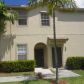 13218 SW 44TH ST # 11106, Hollywood, FL 33027 ID:1673951