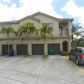 13218 SW 44TH ST # 11106, Hollywood, FL 33027 ID:1673952