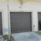 13218 SW 44TH ST # 11106, Hollywood, FL 33027 ID:1673953