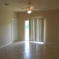 13218 SW 44TH ST # 11106, Hollywood, FL 33027 ID:1673954