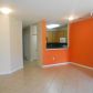 13218 SW 44TH ST # 11106, Hollywood, FL 33027 ID:1673955