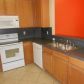 13218 SW 44TH ST # 11106, Hollywood, FL 33027 ID:1673956