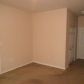 13218 SW 44TH ST # 11106, Hollywood, FL 33027 ID:1673957