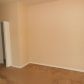 13218 SW 44TH ST # 11106, Hollywood, FL 33027 ID:1673958